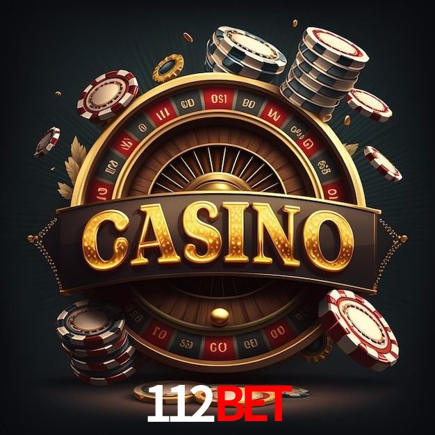 112bet,112bet bet