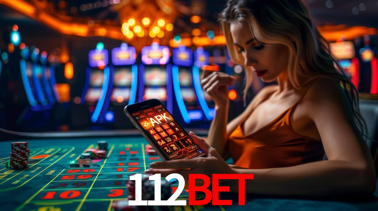 Sports Statistics 112bet