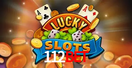 Descubra a Magia dos Jogos de Arcade no 112bet