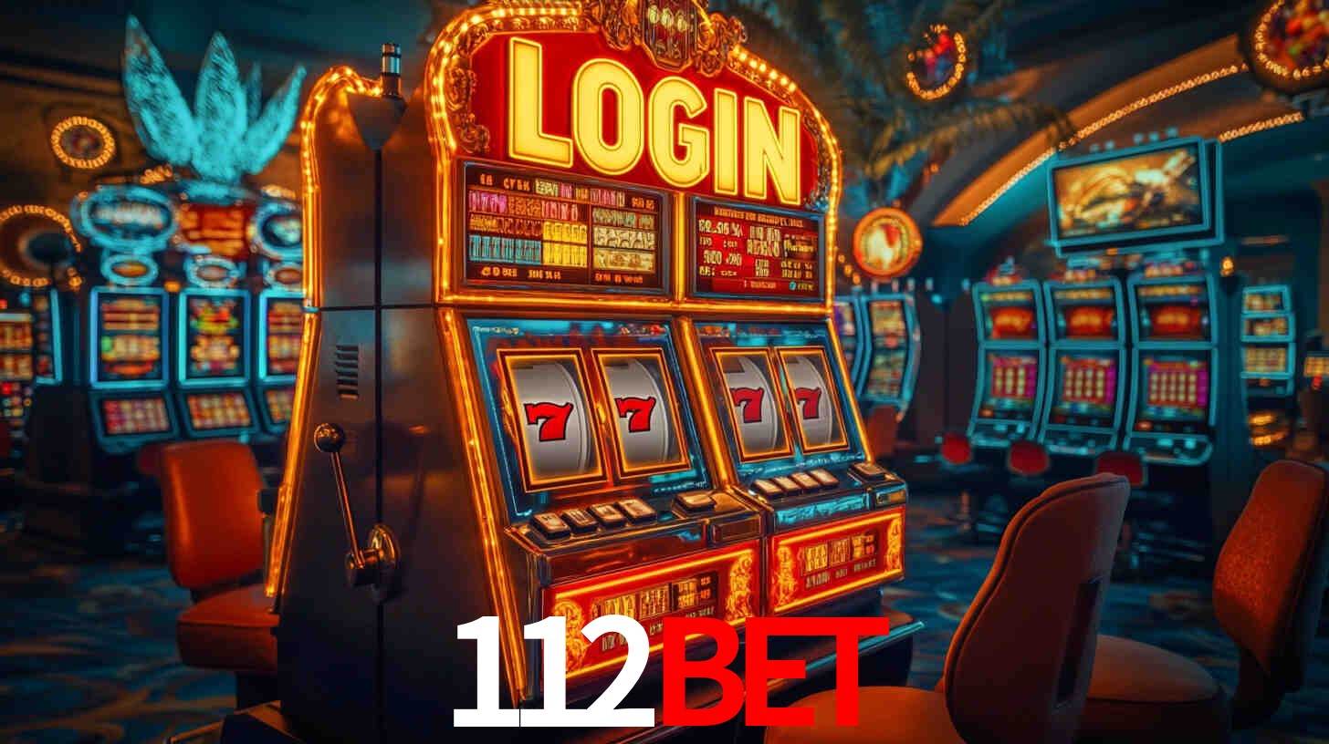 Programa VIP 112bet