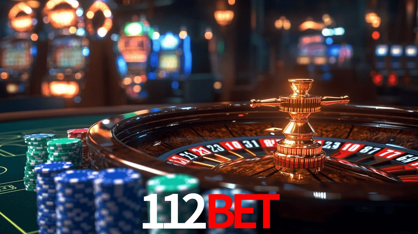 112bet