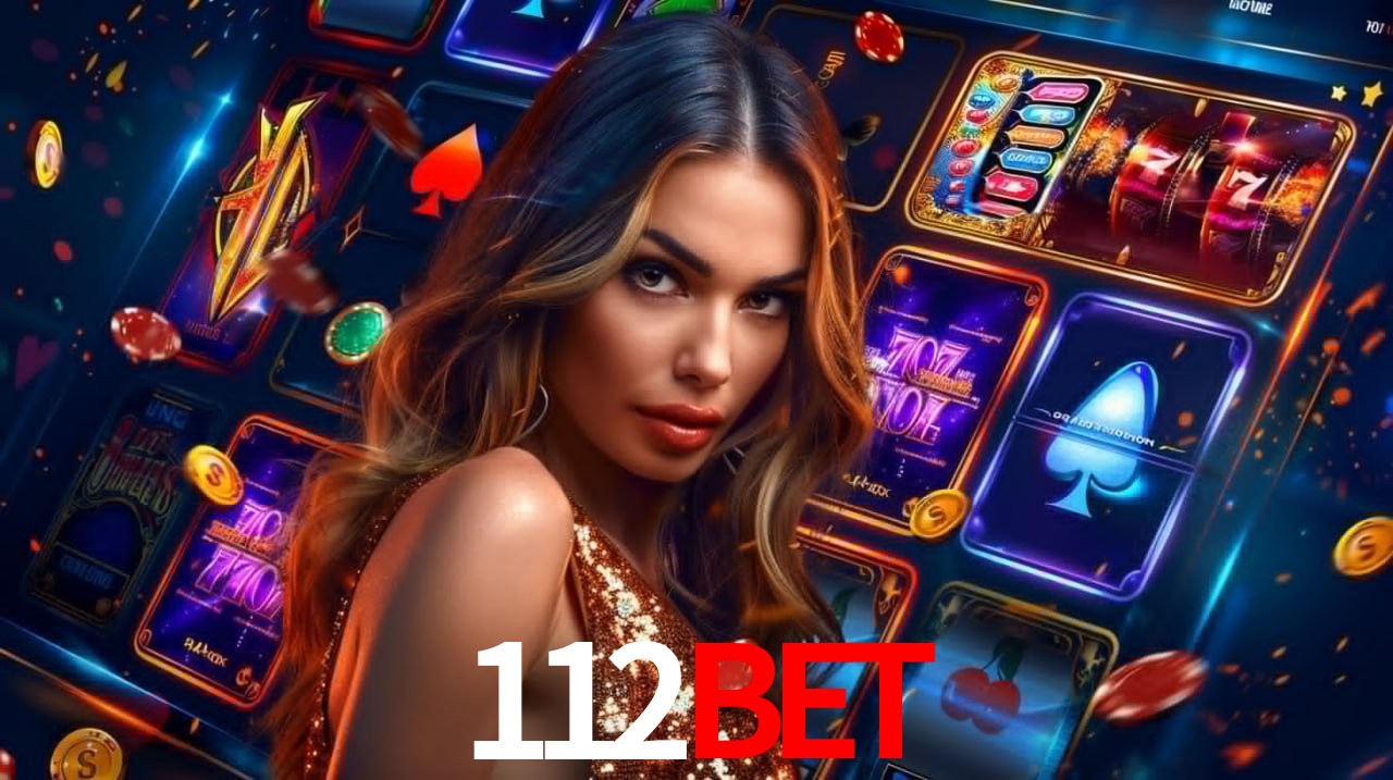 Descubra a Essência do 112bet: Nossa História e Compromissos