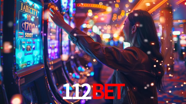 112bet,112bet bet