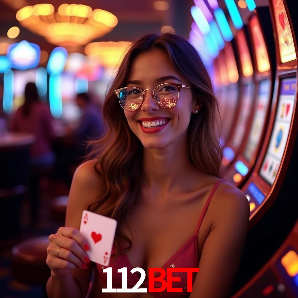 Game Statistics 112bet