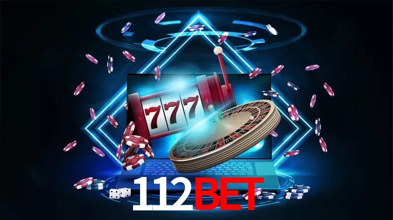 Avaliações dos Jogadores 112bet