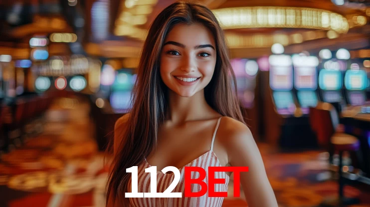 Daily Bonuses 112bet