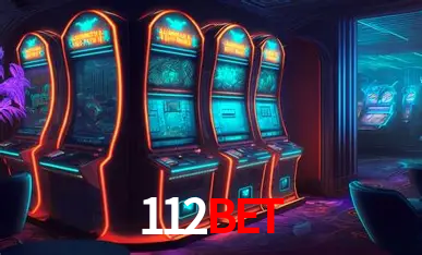 A Emoção da Loteria na 112bet: Uma Chance de Mudança de Vida