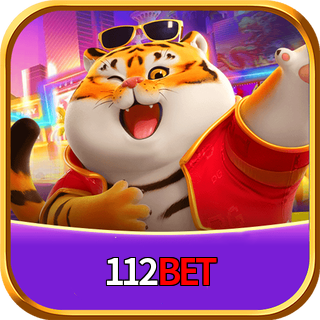 112bet